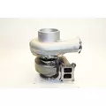 CUMMINS N14 Turbocharger  Supercharger thumbnail 2