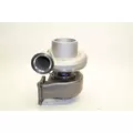 CUMMINS N14 Turbocharger  Supercharger thumbnail 3