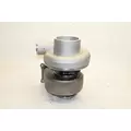 CUMMINS N14 Turbocharger  Supercharger thumbnail 4