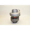 CUMMINS N14 Turbocharger  Supercharger thumbnail 5