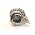 CUMMINS N14 Turbocharger  Supercharger thumbnail 6