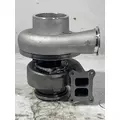 CUMMINS N14 Turbocharger  Supercharger thumbnail 2
