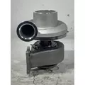 CUMMINS N14 Turbocharger  Supercharger thumbnail 3
