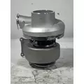 CUMMINS N14 Turbocharger  Supercharger thumbnail 4