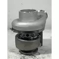 CUMMINS N14 Turbocharger  Supercharger thumbnail 5