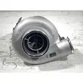CUMMINS N14 Turbocharger  Supercharger thumbnail 6