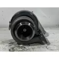 CUMMINS N14 Turbocharger  Supercharger thumbnail 7