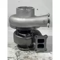 CUMMINS N14 Turbocharger  Supercharger thumbnail 2
