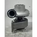 CUMMINS N14 Turbocharger  Supercharger thumbnail 3