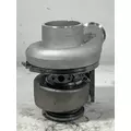 CUMMINS N14 Turbocharger  Supercharger thumbnail 5