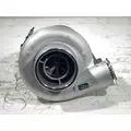 CUMMINS N14 Turbocharger  Supercharger thumbnail 6