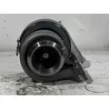 CUMMINS N14 Turbocharger  Supercharger thumbnail 7