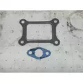 CUMMINS N14 Turbocharger  Supercharger thumbnail 8