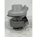 CUMMINS N14 Turbocharger  Supercharger thumbnail 4