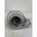 CUMMINS N14 Turbocharger  Supercharger thumbnail 5