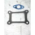CUMMINS N14 Turbocharger  Supercharger thumbnail 7