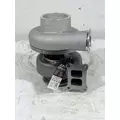 CUMMINS N14 Turbocharger  Supercharger thumbnail 1