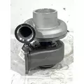 CUMMINS N14 Turbocharger  Supercharger thumbnail 2