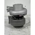 CUMMINS N14 Turbocharger  Supercharger thumbnail 3