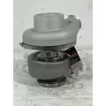 CUMMINS N14 Turbocharger  Supercharger thumbnail 4
