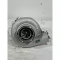 CUMMINS N14 Turbocharger  Supercharger thumbnail 5