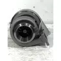 CUMMINS N14 Turbocharger  Supercharger thumbnail 6