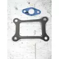 CUMMINS N14 Turbocharger  Supercharger thumbnail 7