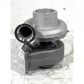 CUMMINS N14 Turbocharger  Supercharger thumbnail 2