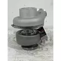 CUMMINS N14 Turbocharger  Supercharger thumbnail 4