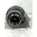 CUMMINS N14 Turbocharger  Supercharger thumbnail 6