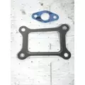CUMMINS N14 Turbocharger  Supercharger thumbnail 7