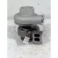 CUMMINS N14 Turbocharger  Supercharger thumbnail 2