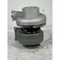 CUMMINS N14 Turbocharger  Supercharger thumbnail 4