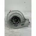 CUMMINS N14 Turbocharger  Supercharger thumbnail 6