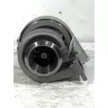 CUMMINS N14 Turbocharger  Supercharger thumbnail 7