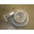 CUMMINS N14 Turbocharger  Supercharger thumbnail 2