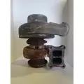 CUMMINS N14 Turbocharger  Supercharger thumbnail 1