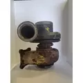 CUMMINS N14 Turbocharger  Supercharger thumbnail 2