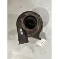 CUMMINS N14 TurbochargerSupercharger thumbnail 1