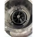 CUMMINS N14 TurbochargerSupercharger thumbnail 2