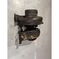 CUMMINS N14 TurbochargerSupercharger thumbnail 3
