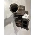 CUMMINS N14 TurbochargerSupercharger thumbnail 4