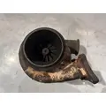 CUMMINS N14 TurbochargerSupercharger thumbnail 5