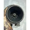 CUMMINS N14 TurbochargerSupercharger thumbnail 7