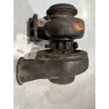 CUMMINS N14 TurbochargerSupercharger thumbnail 8