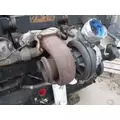 CUMMINS N14 TurbochargerSupercharger thumbnail 2