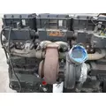 CUMMINS N14 TurbochargerSupercharger thumbnail 3