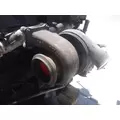 CUMMINS N14 TurbochargerSupercharger thumbnail 5