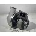 CUMMINS N14 Turbocharger thumbnail 1