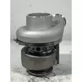 CUMMINS N14 Turbocharger thumbnail 5